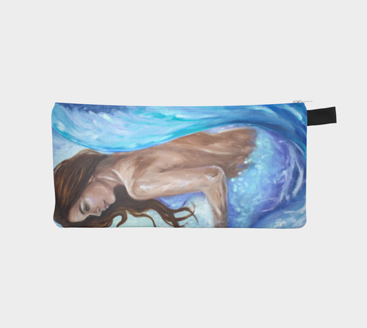 Étui - Stronger than before