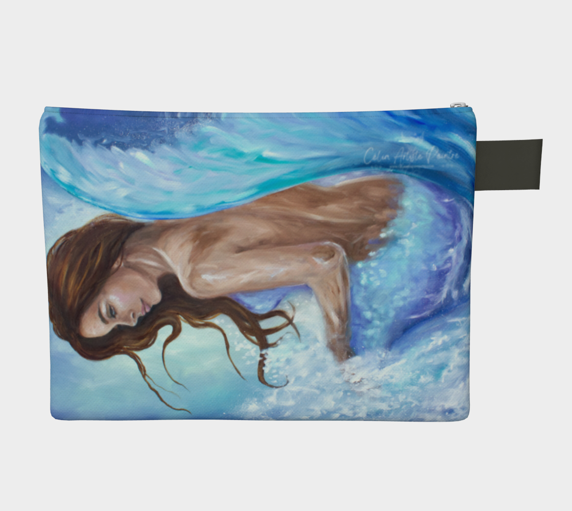 Pochette Stronger than before