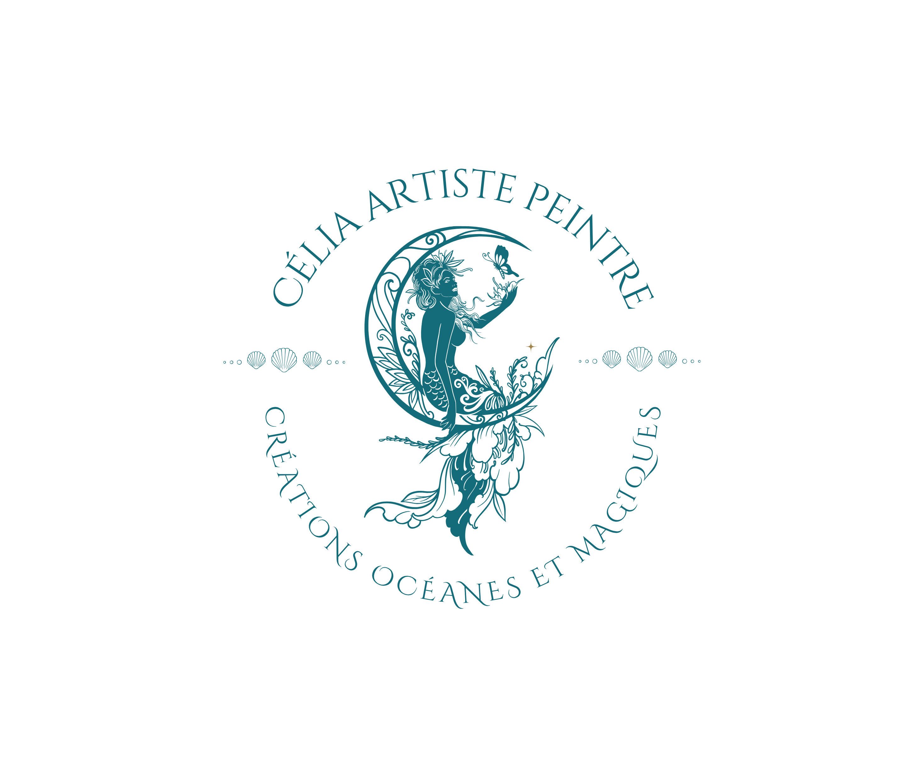Celia Artiste Peintre
– Célia Artiste Peintre