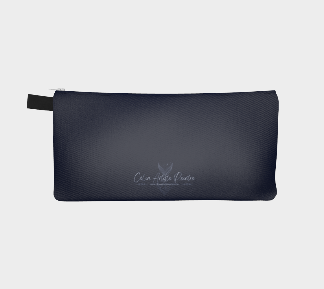 Étui - Stronger than before