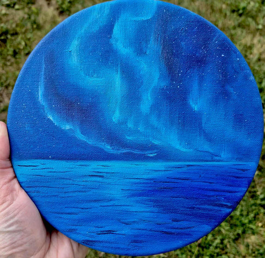 Borealis