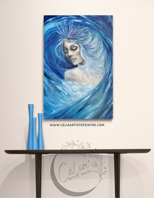 Oceana