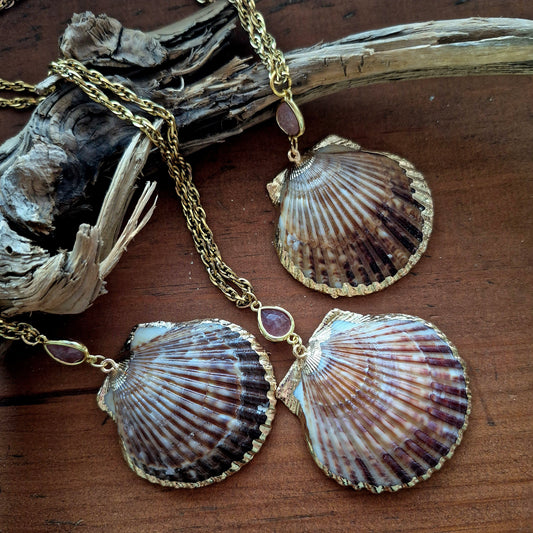 Océane (Chaine 29 po)