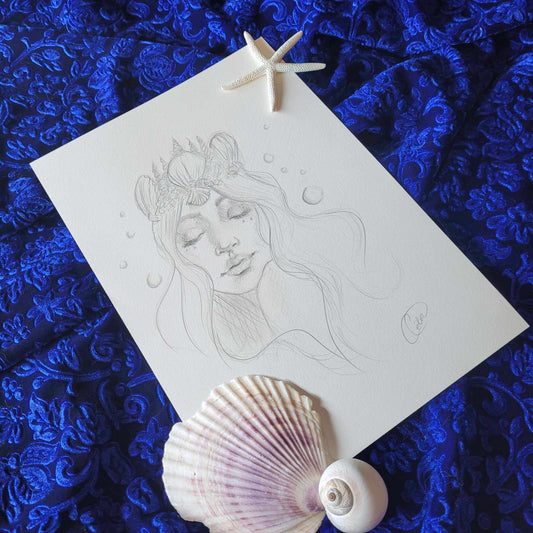 Ondine