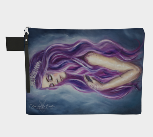 Pochette intuitive