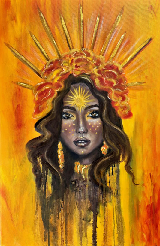 Celesta