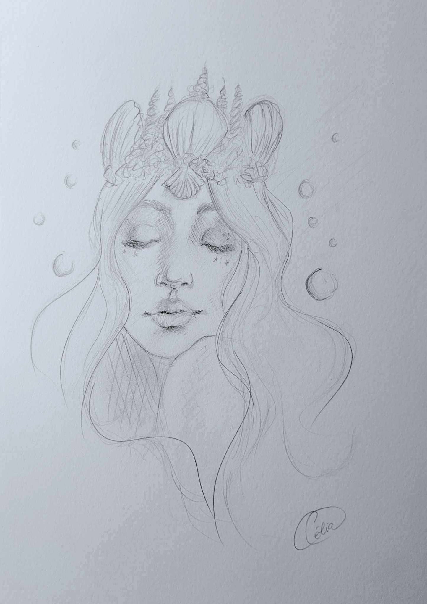 Ondine