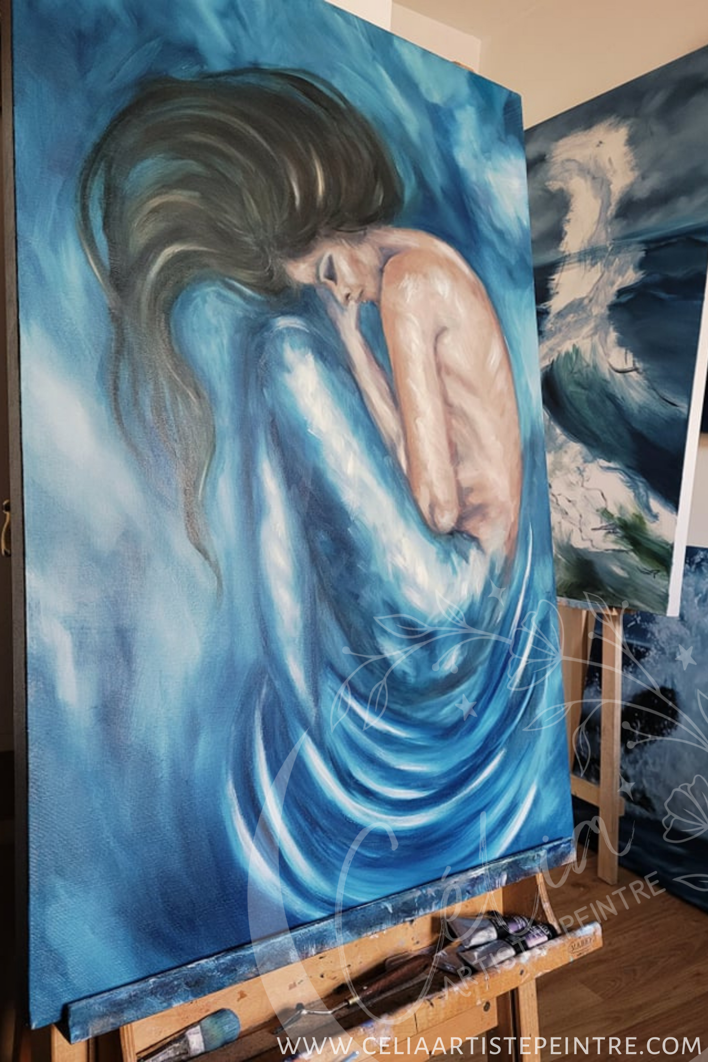 Introspection